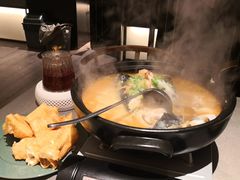 -小厨娘绣中淮扬(大行宫科巷店)