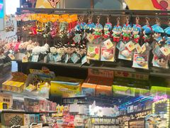 -酷乐潮玩(五道口购物中心店)