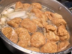 -潮发潮汕牛肉店(永庆坊店)