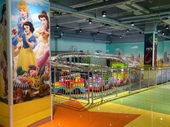 -南京汤山紫清湖生态旅游温泉度假区