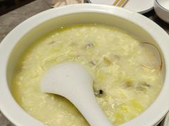 -闫府私房菜·老字号(恒隆店)