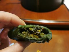 -客宴·江西客家菜(红角洲店)