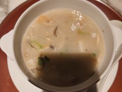 -杭州君悦酒店·湖滨28中餐厅