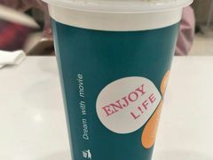 -中影国际影城(百联店)