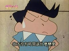 -鲜芋仙(花都融创茂店)