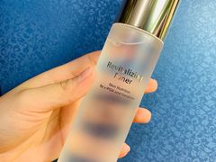 -乐天免税店(明洞店)