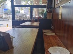 -香港久记牛腩云吞面(友好广场店)