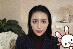 -大麦微针植发丨全国连锁