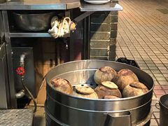 -達揚原味燉品(文明路店)