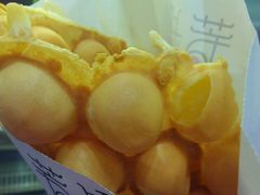 -芳叔(东方宝泰店)