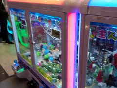 -PAWTOY爪e玩偶店(天兴罗斯福店)