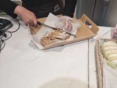 -85度C(上海松江九亭店)