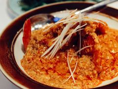 -BetterThai 泰加(苏州中心店)