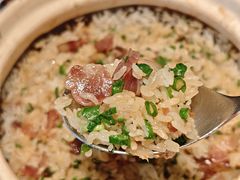 -炳胜品味(海印总店)