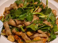 -潮汕壹号·潮汕菜·打边炉·生腌(总店)