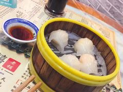 -双喜老铺(人民广场店)