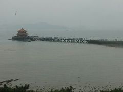 android_upload_pic-老味道民宿(栈桥店)