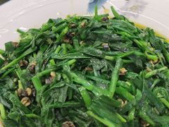 -老季市·三代非遗传承·地标美食老汁鸡(工农路店)