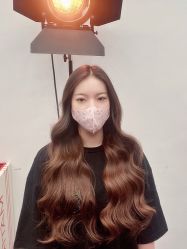 -星座接发烫染美发超市