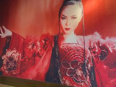 -令狐冲·活鱼馆(宝龙店)