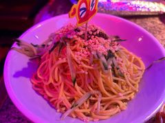 -蛙来哒(华隆步步高店)