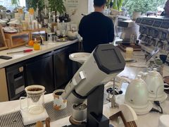 -COMPANION COFFEE小伴咖啡