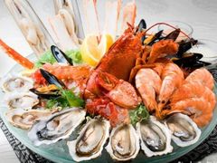 -巴黎轩(澳门巴黎人店)