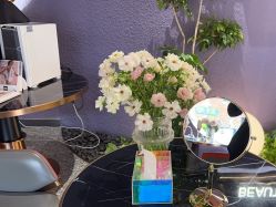 -花隐·美芙炫海菲秀皮肤管理中心