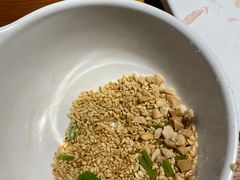 -義聚德·清真铜锅涮羊肉·烧烤(河东店)