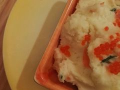 -禾绿寿司(星光68广场店)