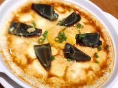 -周锦记广式餐厅