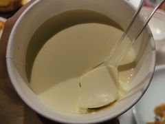-小吊梨汤·北京菜·烤鸭(清河万象汇店)