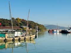 -太湖面馆十八浇(渔港路店)