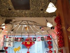 -元氏钵仔糕(北京路店)