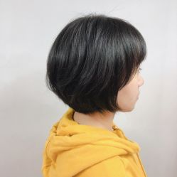 -简影造型·自选烫染接发salon