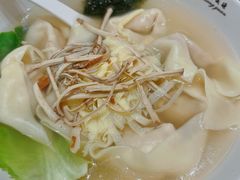 -熙盛源(复兴路店)