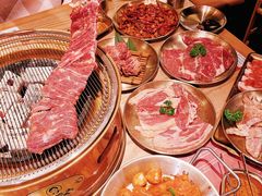-一鸣真鲜奶吧(星光广场店)