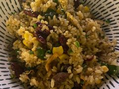 -天空花园餐吧·生日·团建(南山店)