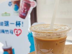 -瑞幸咖啡(芙蓉新天地店)