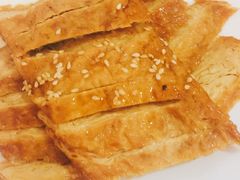 -归元·云集斋素菜馆