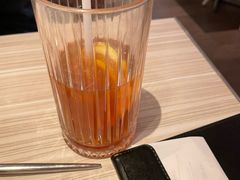 -必胜客(积水潭店)