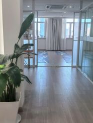 点击看大图 -爱尔乐美孕产瑜伽·普拉提