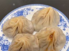 -熙盛源(复兴路店)