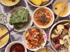 -天鹅到家·保姆月嫂育儿嫂(朝阳店)