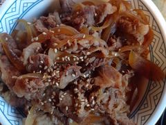 -合风谷(南下塘店)