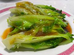 -东鑫记港式茶餐厅(南京东路店)