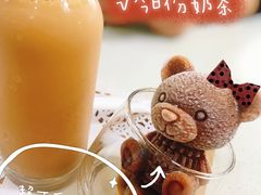 -好好滋味茶餐厅