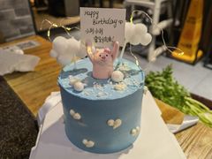 -湊湊火锅·茶憩(东城万达店)