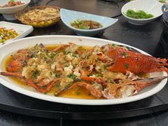 -江南婆婆(车墩店)