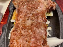 -石板街港澳冰室(天环店)